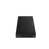 Router Gestionado en la Nube Ruijie Reyee RG‑EG105G‑V3 – 5 Puertos Gigabit – Multi‑WAN – VPN – Control Centralizado