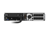 Smart-UPS SRT 3000VA RM APC