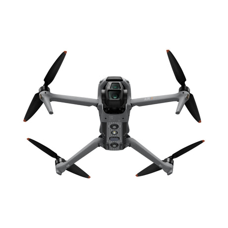 Drone DJI Air 3S – con Control DJI RC-N3, 6941565989949