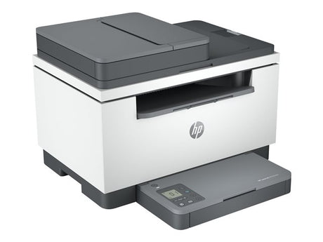 Impresora Láser Monocromática – HP LaserJet M236sdw – Multifunción – Dúplex – Wi‑Fi – 9YG09A#BGJ