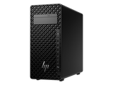 Workstation HP Z2 G1i Tower – BP1Q1LT#ABM