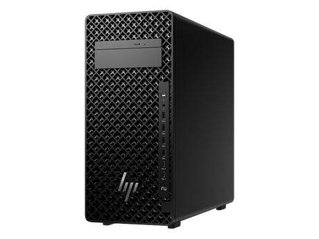 Workstation HP Z2 G1i Tower – BP1Q1LT#ABM
