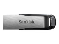 Memoria USB SanDisk Ultra Flair 64 GB - USB 3.0