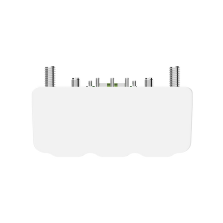 Antena sectorial 120° – Reyee RG‑ANT16S‑120 – Radioenlaces AirMetro – 5 km – IP55