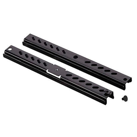 Kit de montaje Aruba AP‑MNT‑D – para puntos de acceso Aruba AP‑504/505/514/515/534/535/555