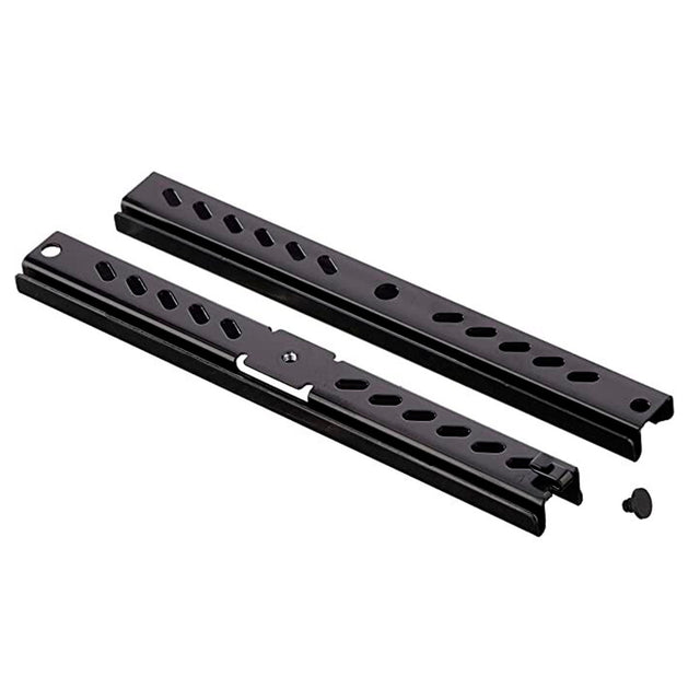 Kit de montaje Aruba AP‑MNT‑D – para puntos de acceso Aruba AP‑504/505/514/515/534/535/555