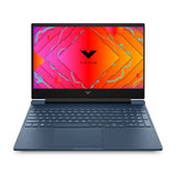 Laptop HP Victus 15-fa0022la | Intel Core i5-12450H, 16GB RAM, RTX 3050, SSD 512GB, 144Hz – A14LDLA#ABM