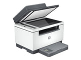 Impresora Láser Monocromática HP LaserJet