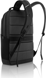 Mochila – Dell Pro EcoLoop – 14‑16″ – Resistente a la intemperie – Material reciclado – Negra (CP5723)