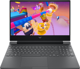 Laptop HP Victus 15‑fb3006la – 15,6" FHD, Ryzen 5, RTX 3050 6GB – BA1U6LA#ABM