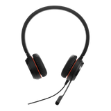Audífonos Jabra Evolve 30 II