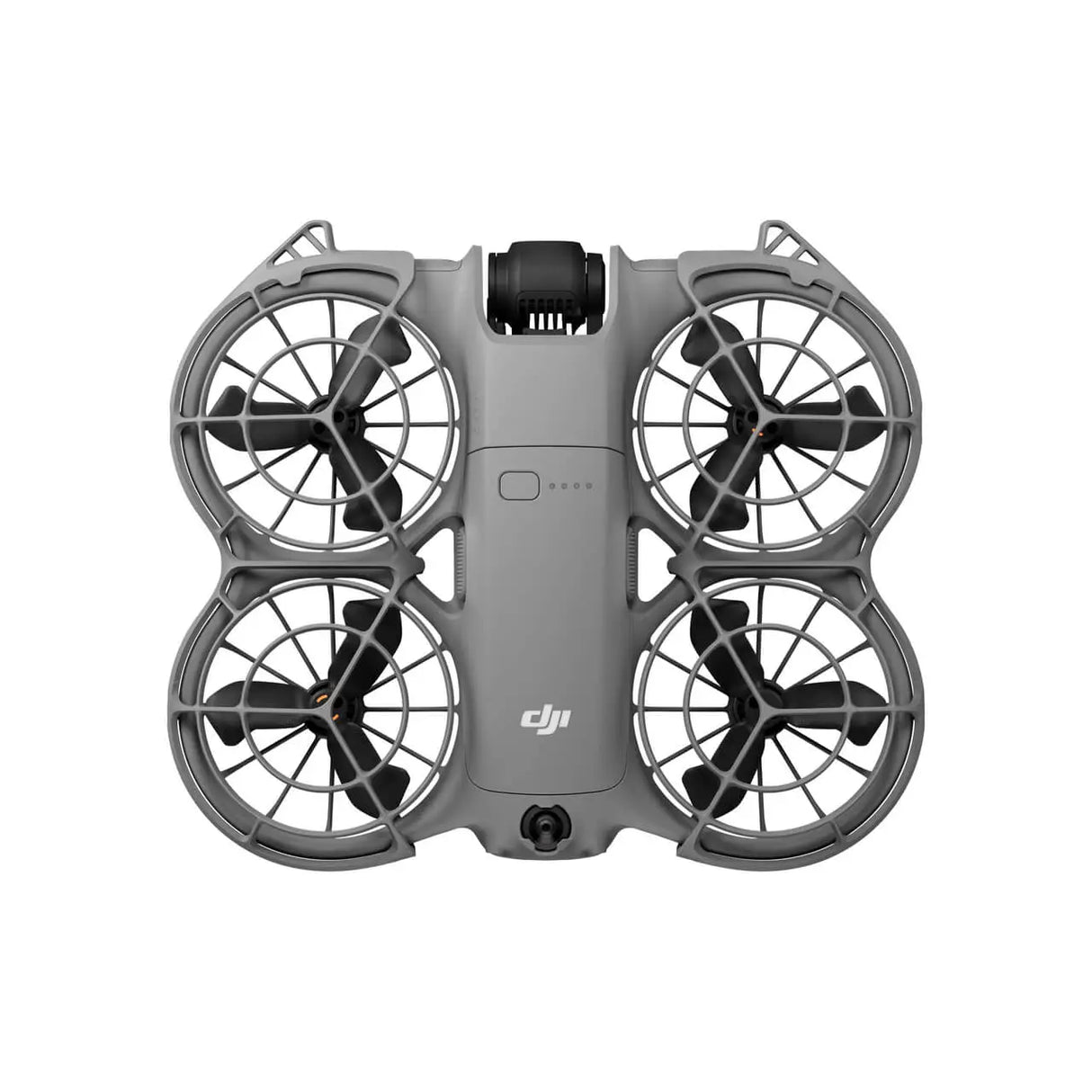 Drone DJI Neo 2 Motion Fly More ComboCP – 6937224131729