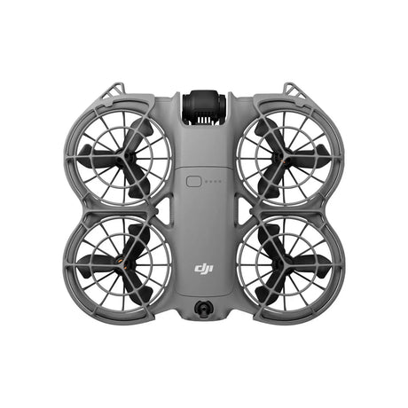 Drone DJI Neo 2 – Fly More Combo