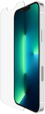 Protector Pantalla Belkin ScreenForce Cristal iPhone 13/13 Pro