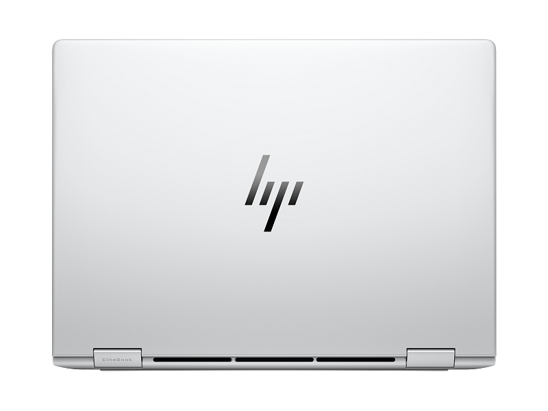 Laptop HP EliteBook 8 Flip AI G1i – 13" – D0QA6LT#ABM