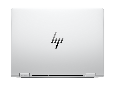 Laptop HP EliteBook 8 Flip AI G1i – 13" – D0QA6LT#ABM
