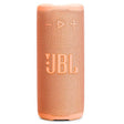 Bocina portátil – JBL Grip – Bluetooth – IP68 – 14h batería – Naranja