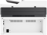 Impresora Multifunción Láser B/N HP Laser MFP 137FNW