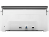 Escáner de Documentos Alimentación Hojas HP Scanjet Pro 3000 s4 USB 3.0