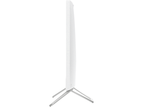 All-in-One HP ENVY 24-cs0005la | Intel Core i5, 8GB RAM, 512GB SSD, GeForce MX450 – A4HH3LA#ABM