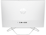 All-in-One HP ENVY 24-cs0005la | Intel Core i5, 8GB RAM, 512GB SSD, GeForce MX450 – A4HH3LA#ABM