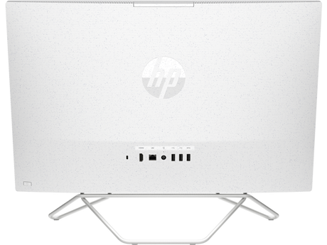 All-in-One HP ENVY 24-cs0005la | Intel Core i5, 8GB RAM, 512GB SSD, GeForce MX450 – A4HH3LA#ABM