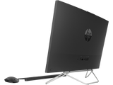 All-in-One HP 24-cb1023la 23.8" Intel Core i3 8GB RAM 512GB HDD Windows 11 Home