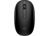 Mouse Inalámbrico Bluetooth HP Negro