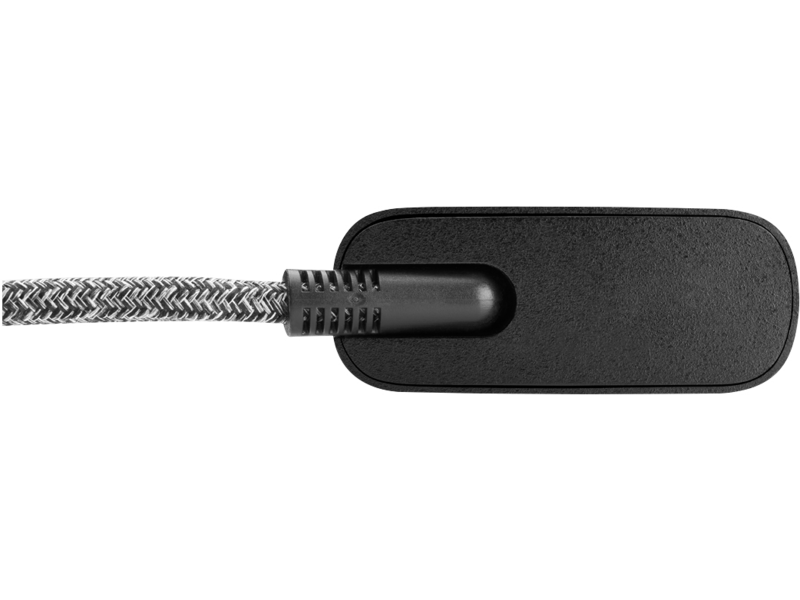 Cargador para Laptop HP USB-C 65W Negro