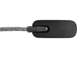 Cargador para Laptop HP USB-C 65W Negro
