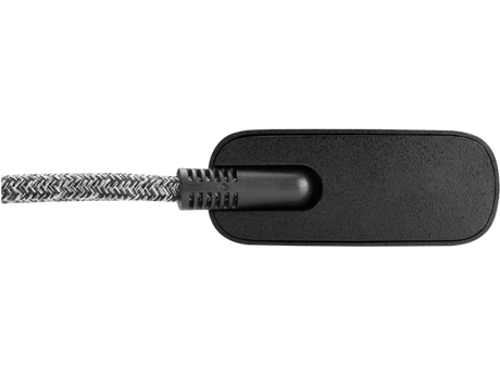Cargador para Laptop HP USB-C 65W Negro