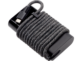 Cargador para Laptop HP USB-C 65W Negro