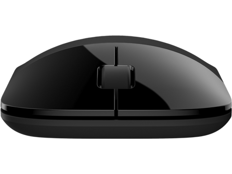 Mouse Inalámbrico HP Z3700 Negro