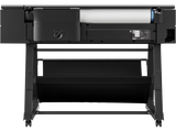 Plotter HP DesignJet T850 36" MFP | Impresión A3-A1, Escáner Integrado, Wi-Fi, HP Click – 2Y9H2A#B1K
