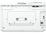 Impresora Multifuncional Ink-jet HP Officejet Pro 9730 Color 110/220V