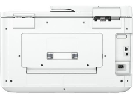 Impresora Multifuncional Ink-jet HP OfficeJet Pro 9730 – Color / Gran Formato A3 (537P5C#AKY)