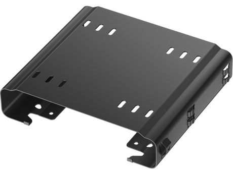 HP VESA Sleeve Kit – Desktop Mini v4+ / 99T54AA