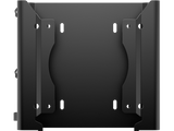 HP VESA Sleeve Kit – Desktop Mini v4+ / 99T54AA