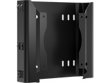 HP VESA Sleeve Kit – Desktop Mini v4+ / 99T54AA