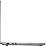 Laptop HP ZBook Ultra G1 14" AMD Ryzen AI Max, 64GB RAM, 1TB SSD, Radeon 8060S, Windows 11 Pro