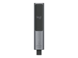 Control Remoto para Presentaciones Logitech Spotlight Pizarra