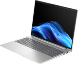 HP EliteBook 6 G1i – Intel Core Ultra 7, 32GB RAM, SSD – D66V7LT#ABM