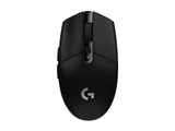 Ratón Óptico Inalámbrico Logitech G G305