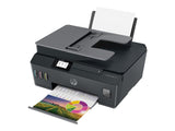 Impresora Multifuncional HP Smart Tank 530 - Bluetooth