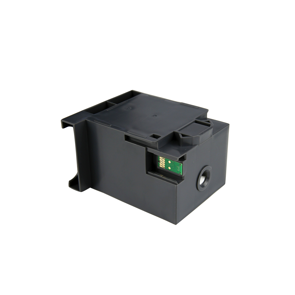 Caja de Mantenimiento de Tinta Epson T6714 – WorkForce Pro – T671400