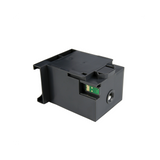 Caja de Mantenimiento de Tinta Epson T6714 – WorkForce Pro – T671400