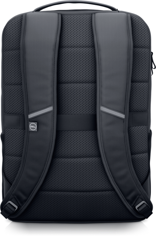 Mochila – Dell Pro EcoLoop Slim – 14‑16″ – Resistente a la intemperie – Material reciclado – Negra (CP5724S)