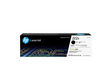 Cartucho de tóner – HP LaserJet 222A – Negro – Capacidad estándar – 1300 páginas – Original HP (W2220A)  