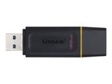 Memoria USB Kingston DataTraveler Exodia - 128 GB