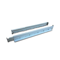 Kit de Rieles CDP R-TRAILKIT1U – Montaje en Rack para UPS Online UPO11